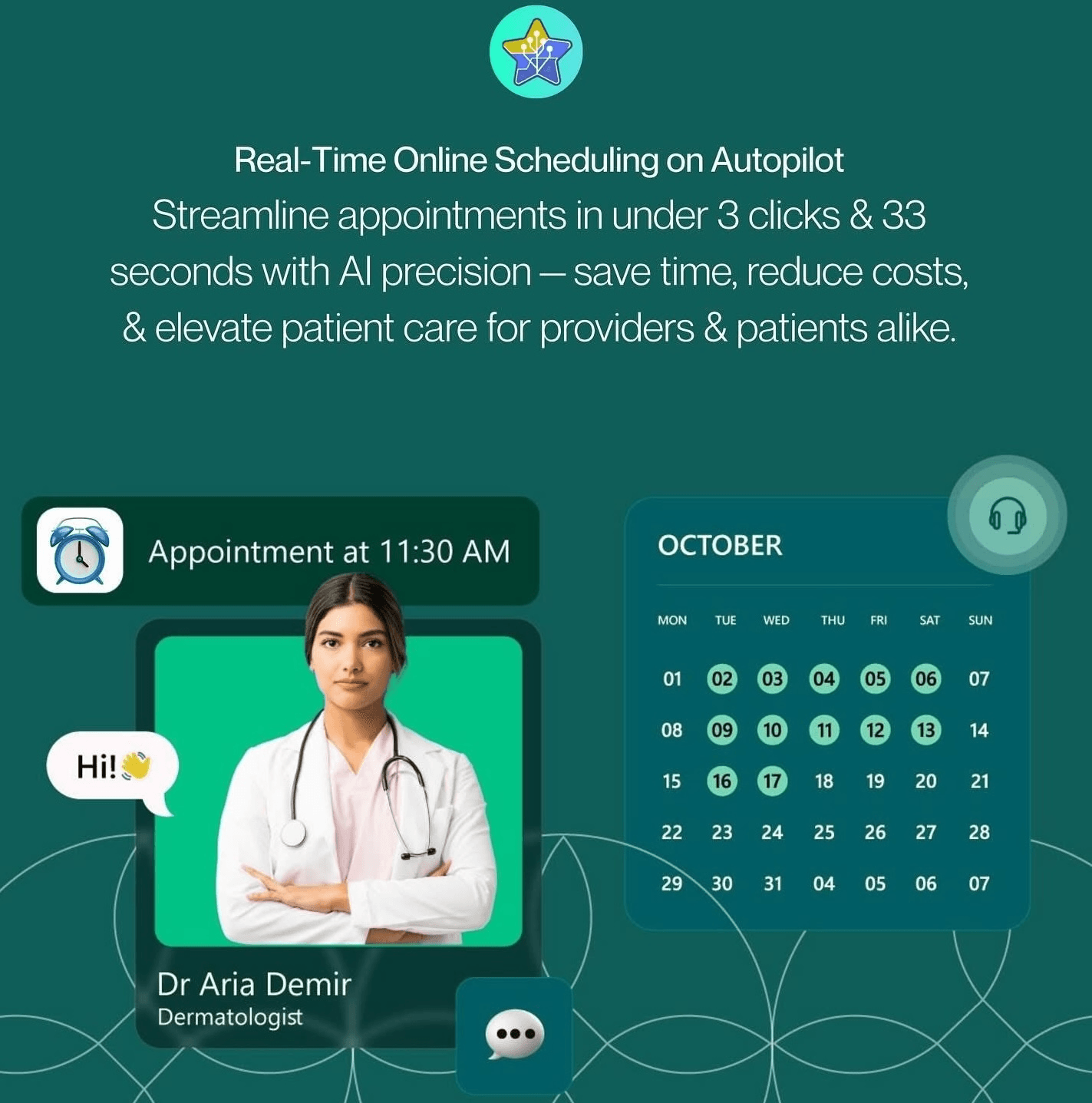 24/7 telehealth appointments with alternative medicine doctors and integrative wellness practitioners