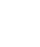 App Store Logo