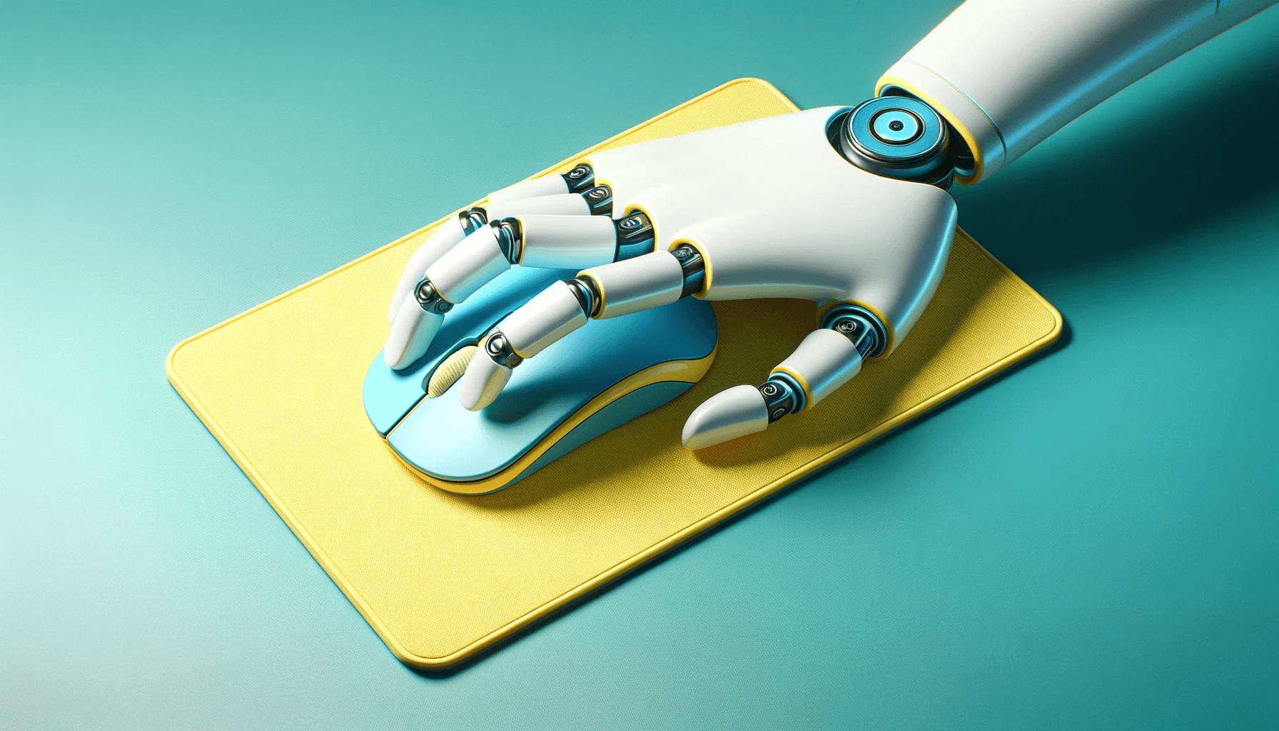 OpenMyPro AI-Powered 33-Second Wellness Scheduling Platform