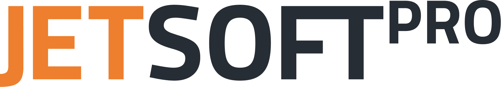 JetSoft Pro