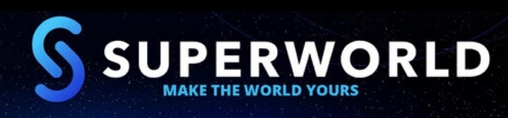 SuperWorld